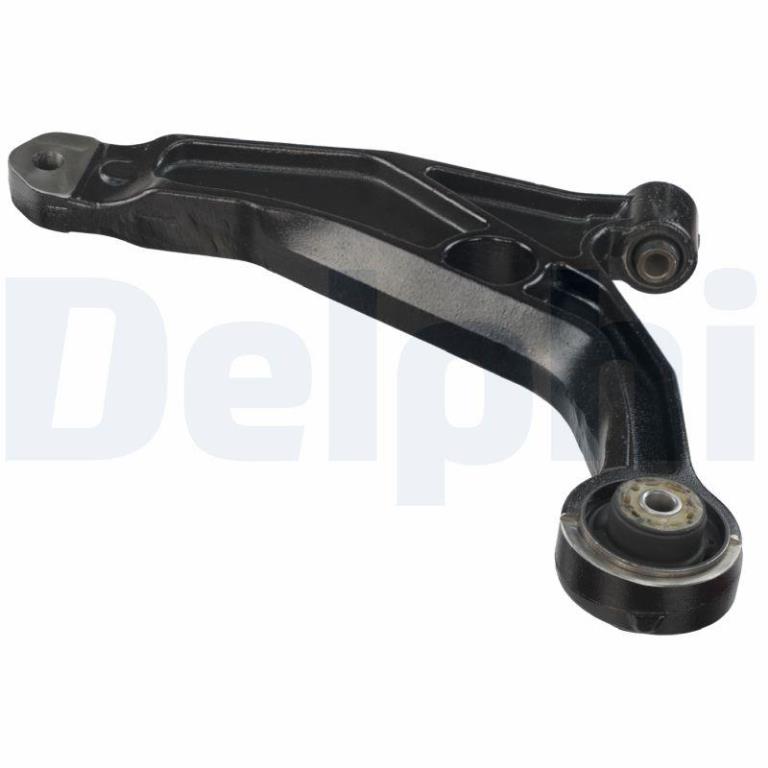 Triangle de suspension DELPHI ref. TC3203