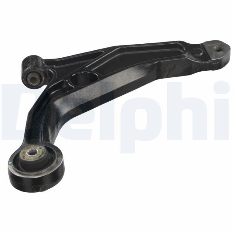 Triangle de suspension DELPHI ref. TC3204