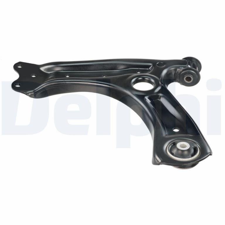 Triangle de suspension DELPHI ref. TC3211