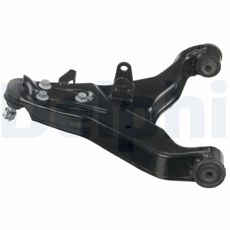 Triangle de suspension DELPHI TC3213