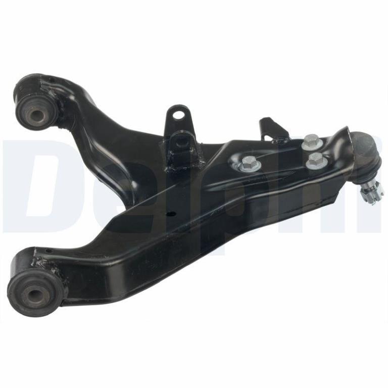 Triangle de suspension DELPHI ref. TC3214