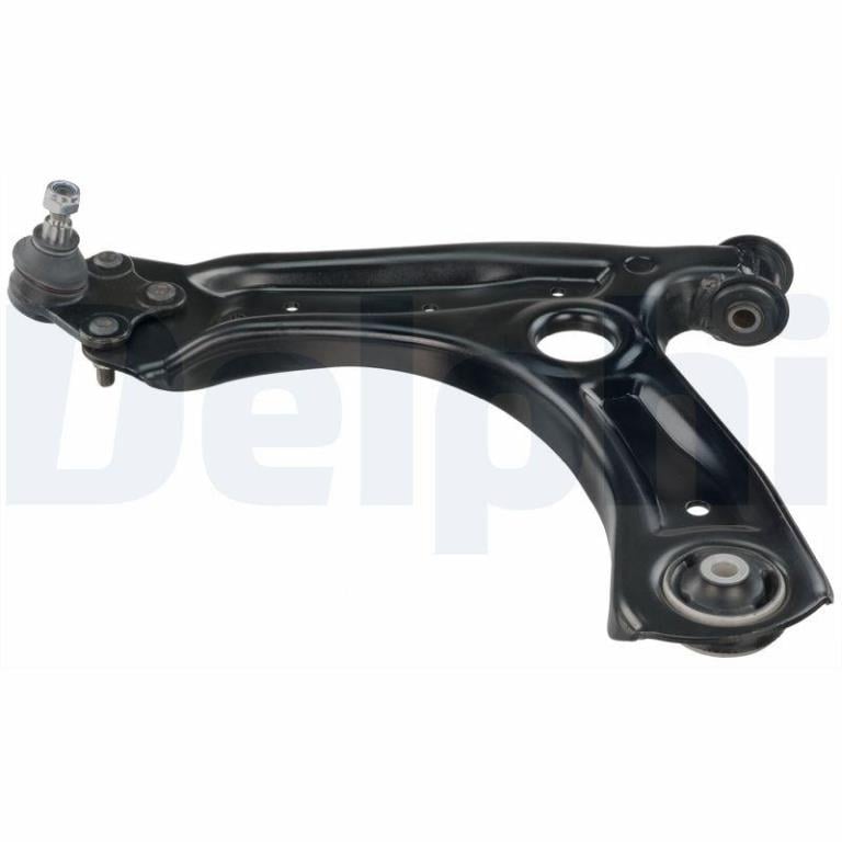 Triangle de suspension DELPHI ref. TC3215