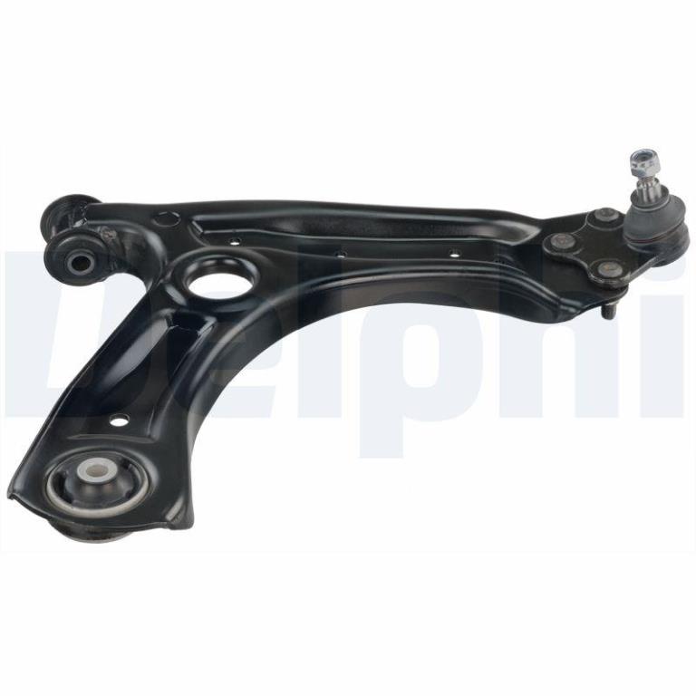 Triangle de suspension DELPHI ref. TC3216