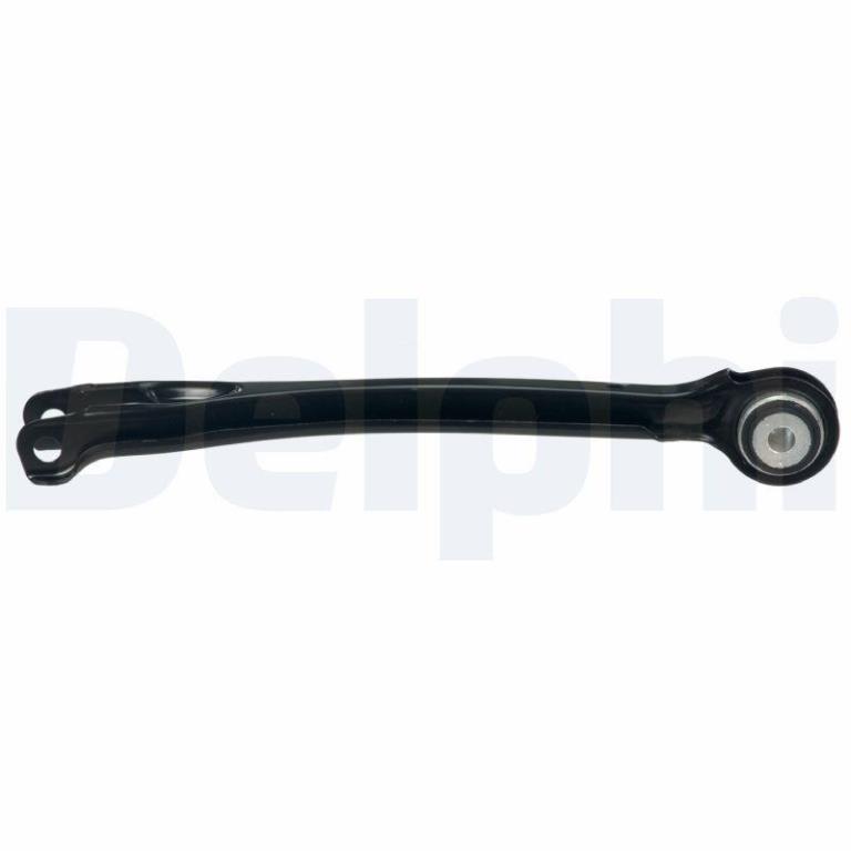 Bras oscillant de suspension DELPHI TC3217