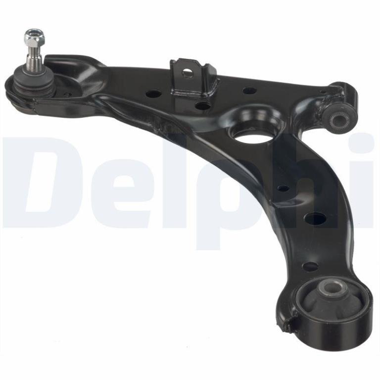 Triangle de suspension DELPHI ref. TC3218