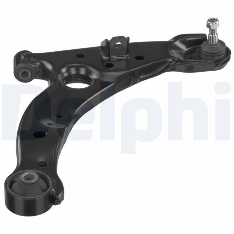 Triangle de suspension DELPHI ref. TC3219