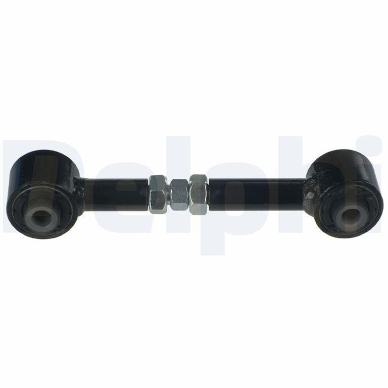 Bras oscillant de suspension DELPHI TC3220