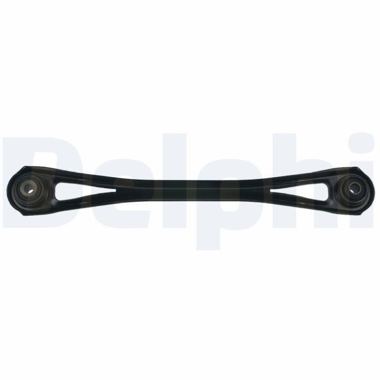 Triangle de suspension DELPHI ref. TC3221