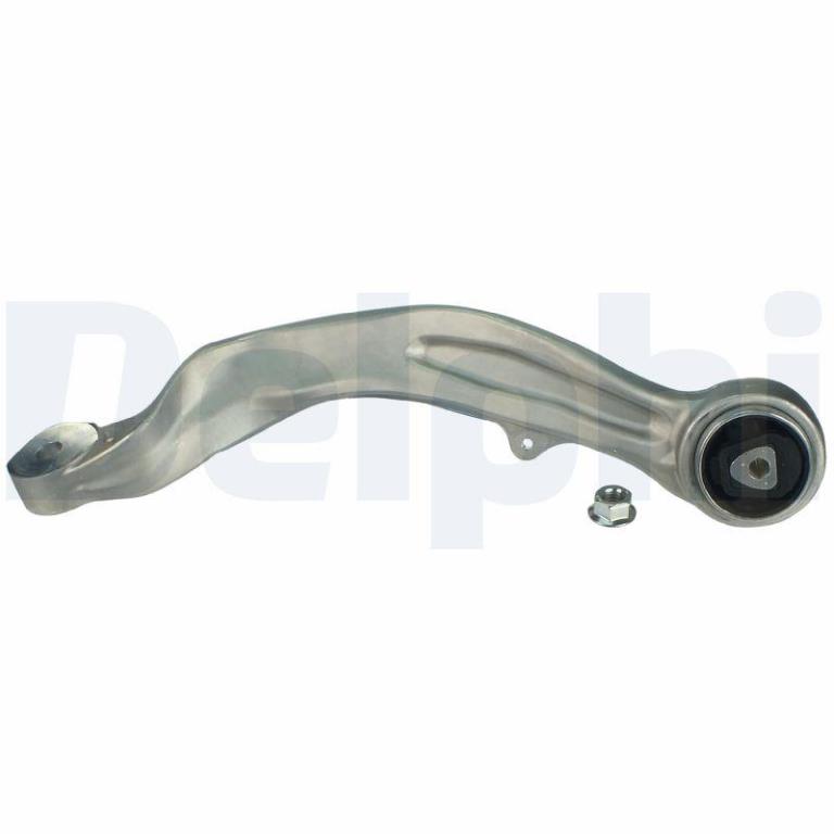 Triangle de suspension DELPHI ref. TC3222