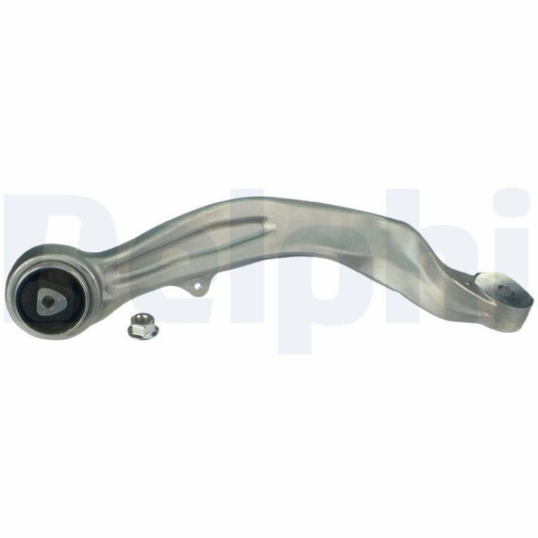 Triangle de suspension DELPHI ref. TC3223