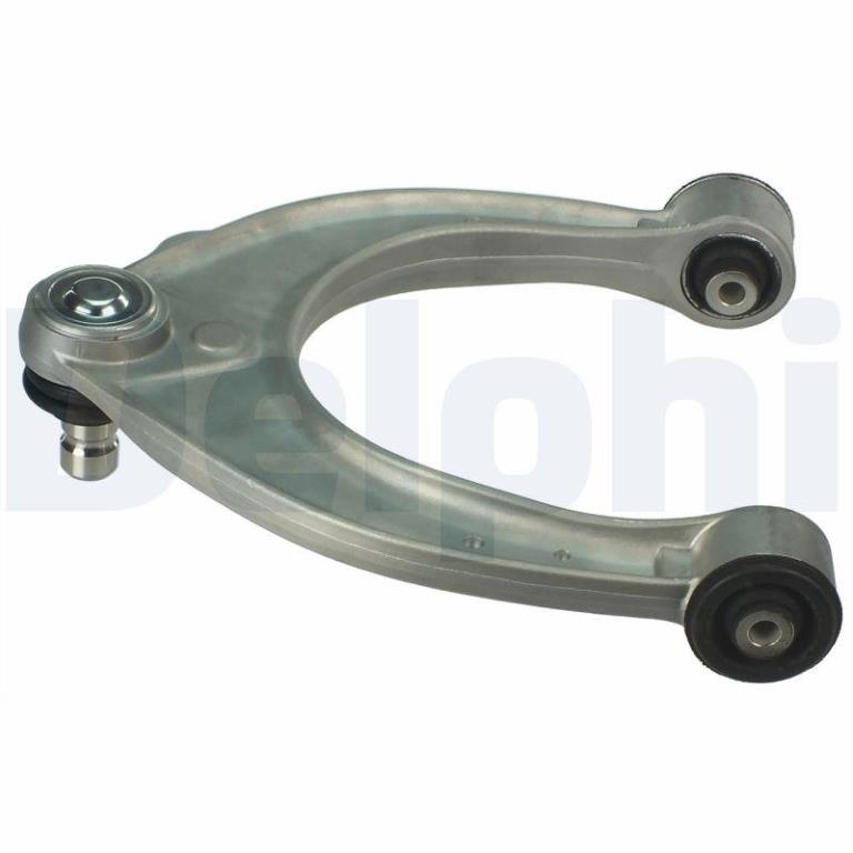Triangle de suspension DELPHI ref. TC3224