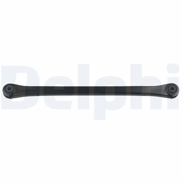 Triangle de suspension DELPHI ref. TC3225