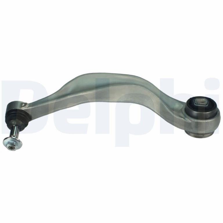 Triangle de suspension DELPHI ref. TC3226