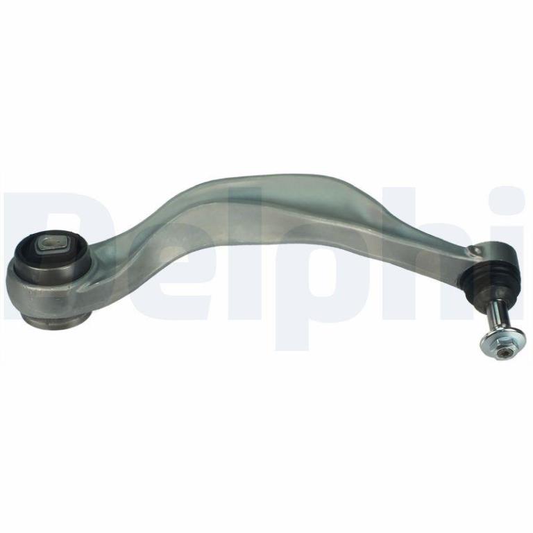 Triangle de suspension DELPHI TC3227