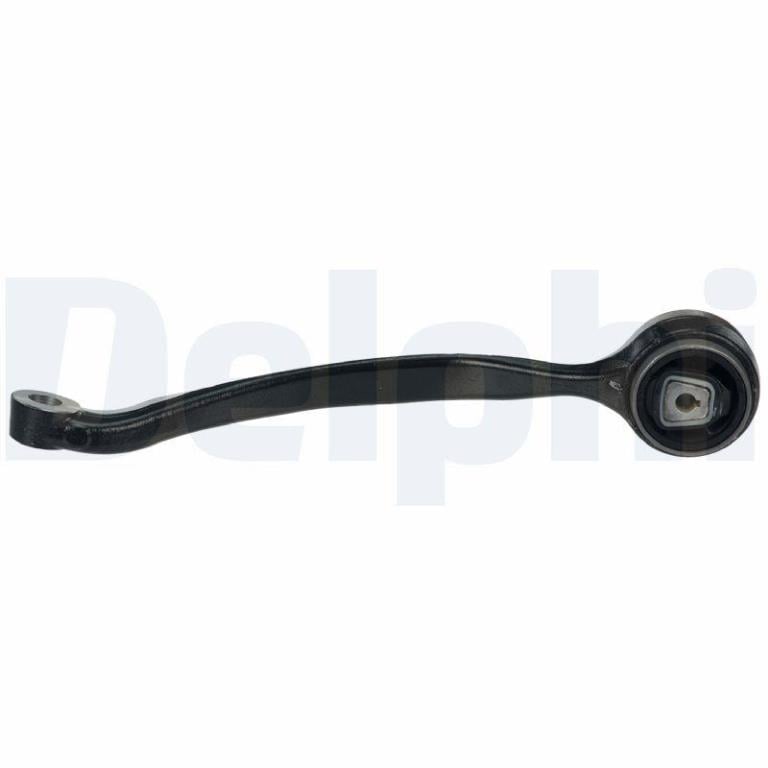 Triangle de suspension DELPHI ref. TC3230