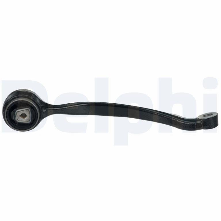 Triangle de suspension DELPHI ref. TC3231