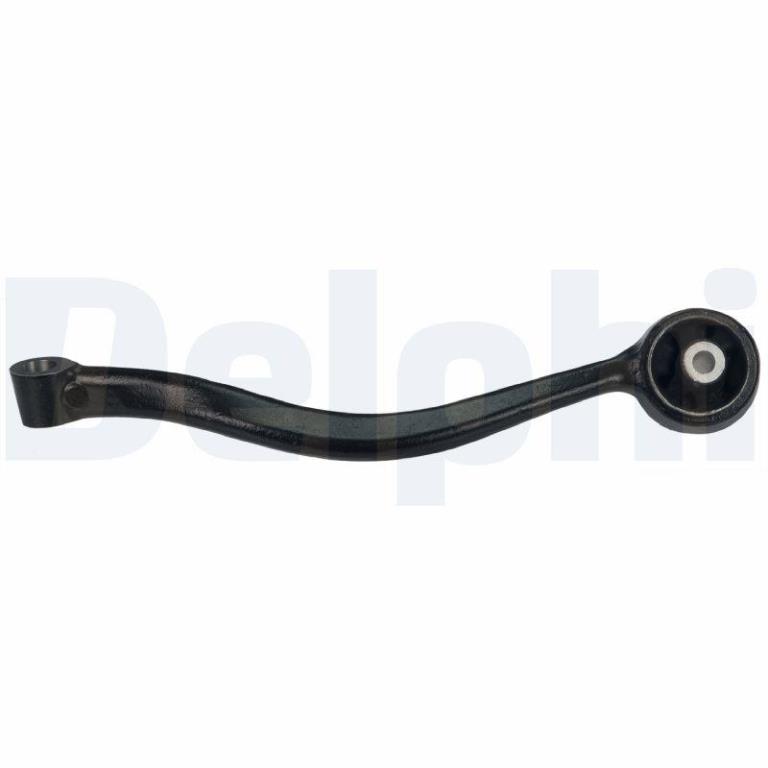 Triangle de suspension DELPHI ref. TC3232