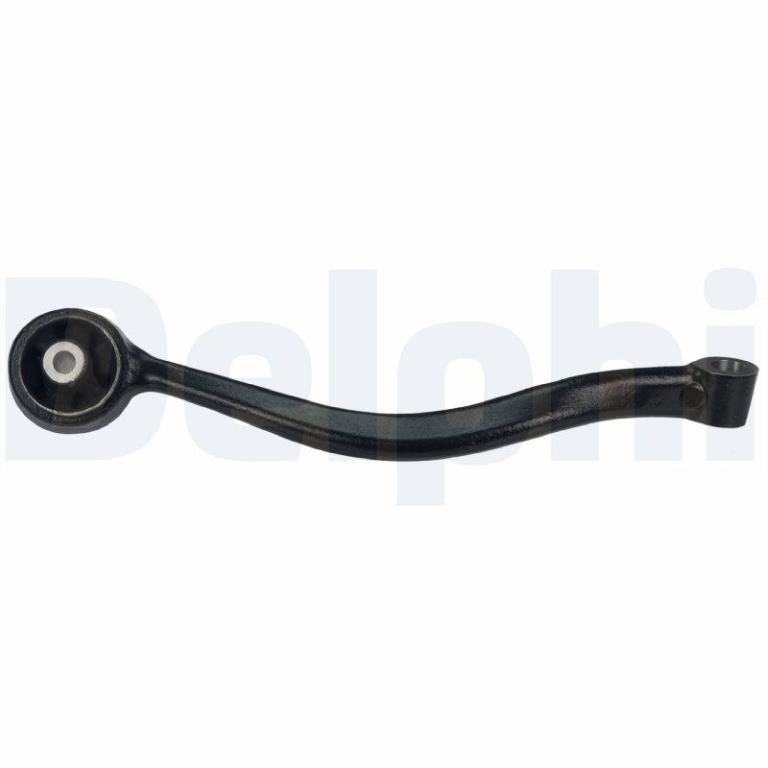 Triangle de suspension DELPHI ref. TC3233