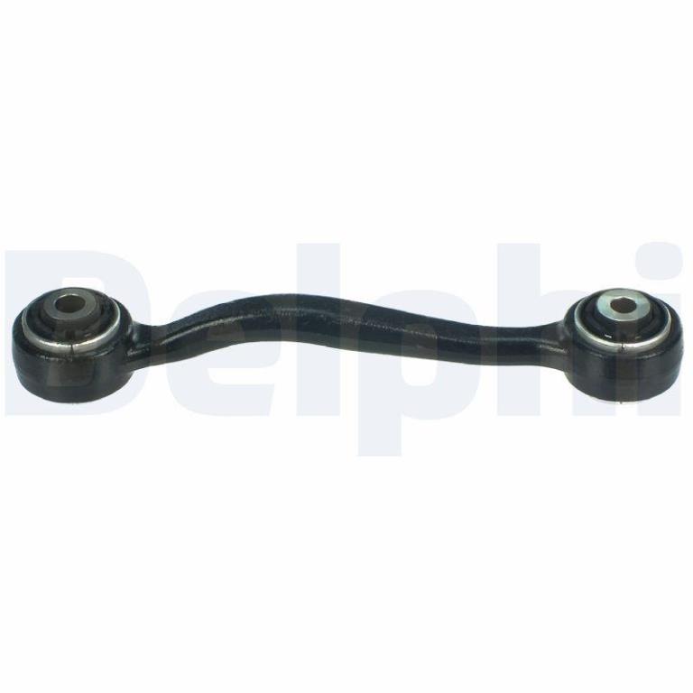 Triangle de suspension DELPHI TC3234
