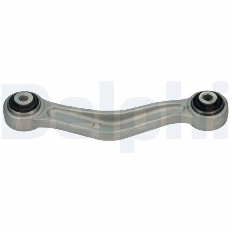 Triangle de suspension DELPHI ref. TC3235