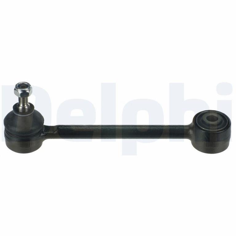 Bras oscillant de suspension DELPHI TC3236