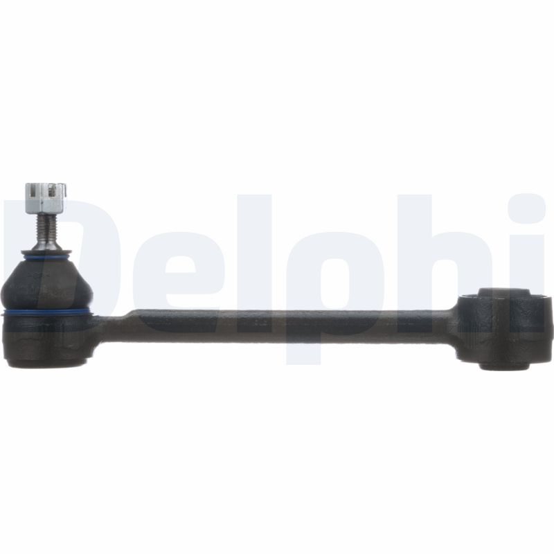 Bras oscillant de suspension DELPHI TC3236
