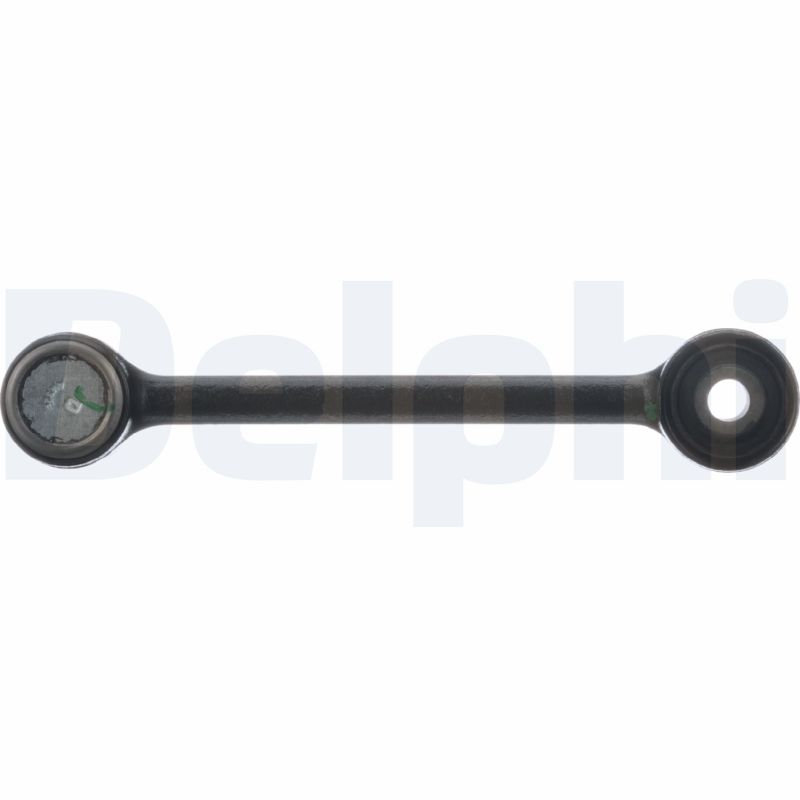 Bras oscillant de suspension DELPHI TC3236