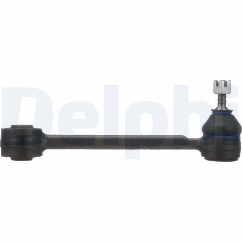 Bras oscillant de suspension DELPHI TC3236