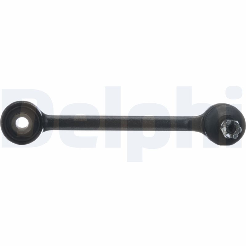 Bras oscillant de suspension DELPHI TC3236