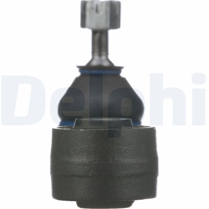 Bras oscillant de suspension DELPHI TC3236