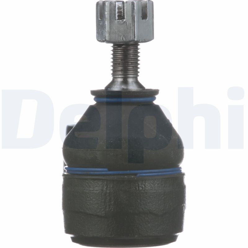 Bras oscillant de suspension DELPHI TC3236