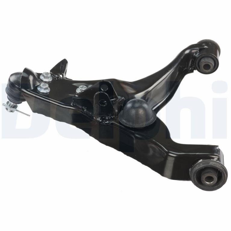 Triangle de suspension DELPHI ref. TC3237