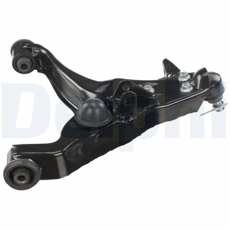 Triangle de suspension DELPHI TC3238
