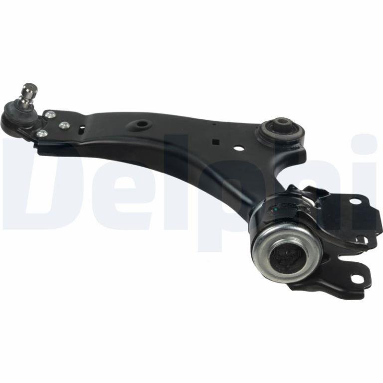 Triangle de suspension DELPHI TC3239