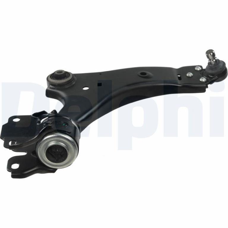 Triangle de suspension DELPHI ref. TC3240