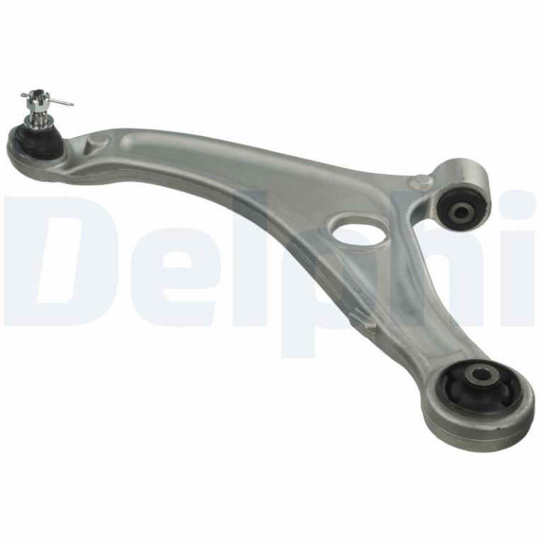 Triangle de suspension DELPHI ref. TC3241