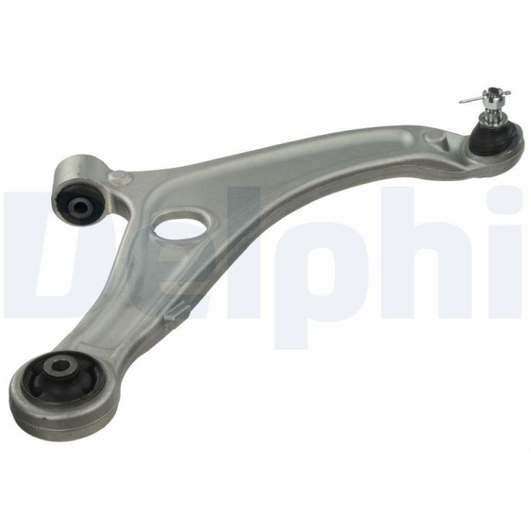 Triangle de suspension DELPHI ref. TC3242