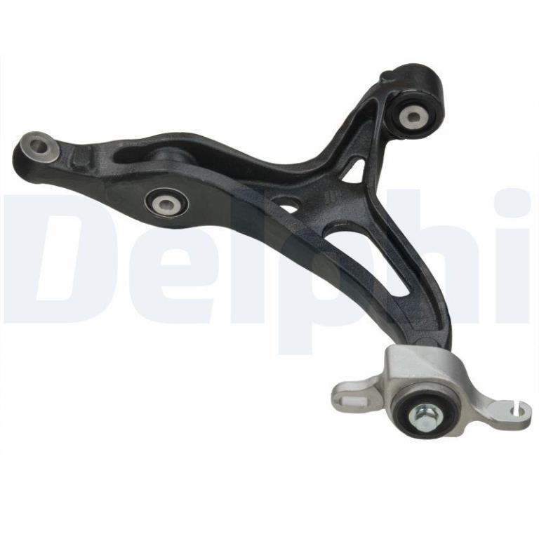 Triangle de suspension DELPHI ref. TC3243