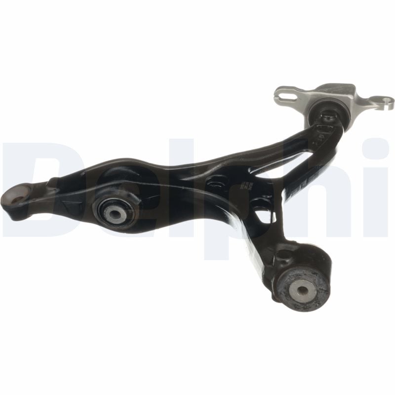 Triangle de suspension DELPHI ref. TC3243