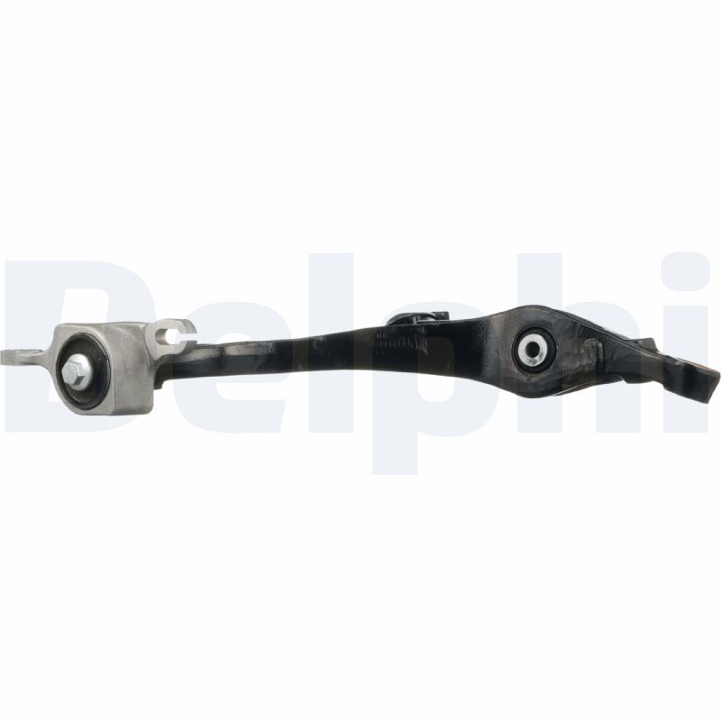 Triangle de suspension DELPHI ref. TC3243