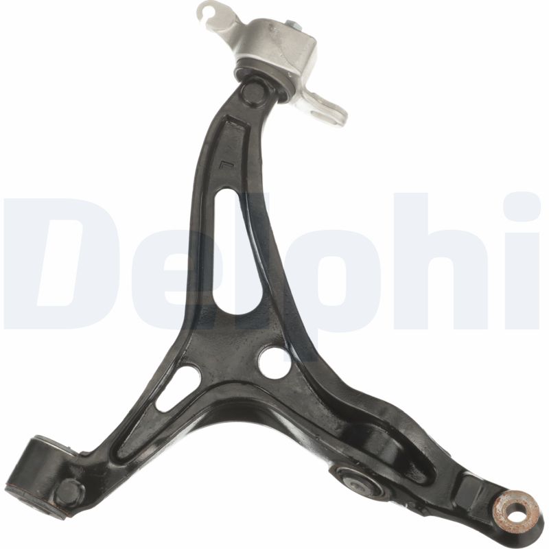 Triangle de suspension DELPHI ref. TC3243