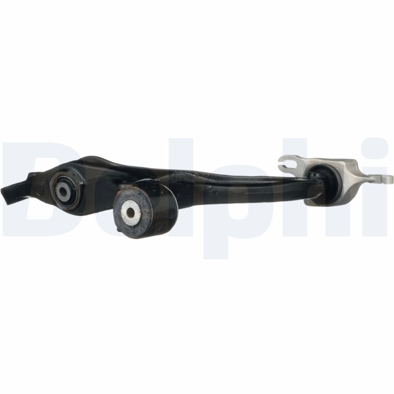 Triangle de suspension DELPHI ref. TC3243