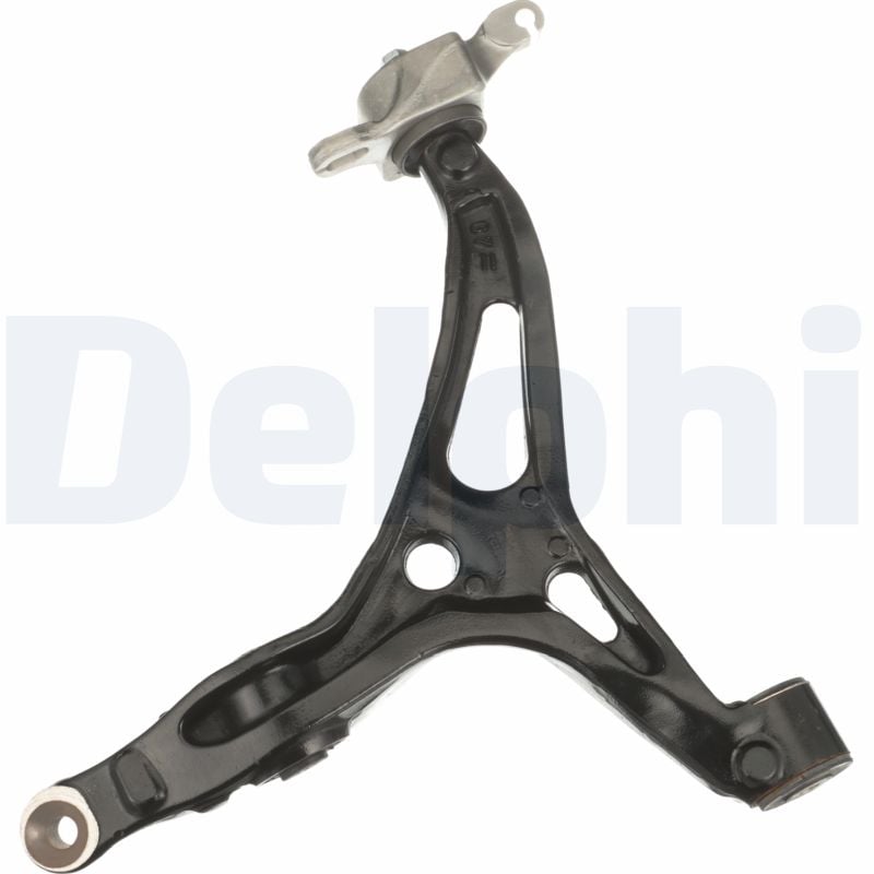Triangle de suspension DELPHI ref. TC3243
