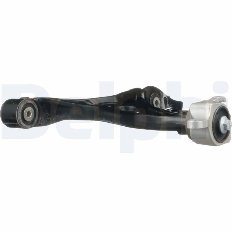 Triangle de suspension DELPHI ref. TC3243