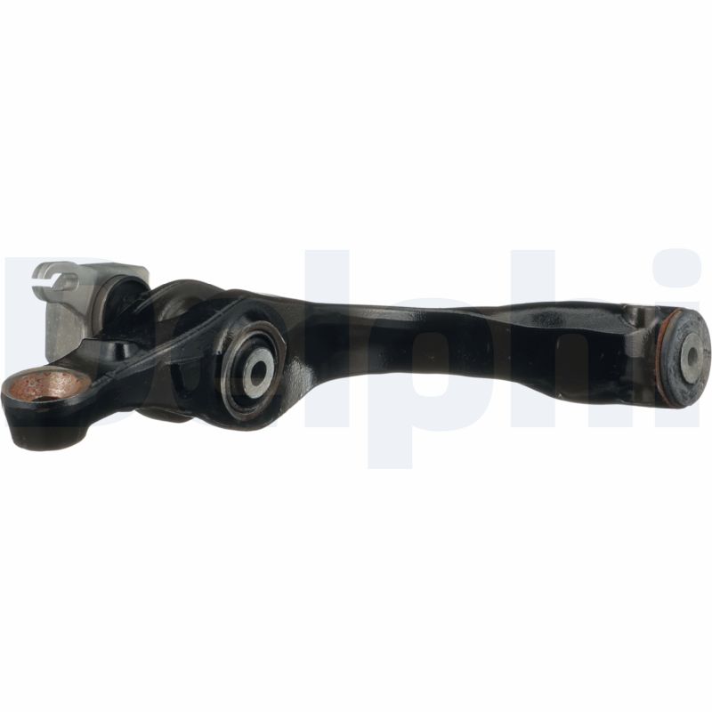 Triangle de suspension DELPHI ref. TC3243
