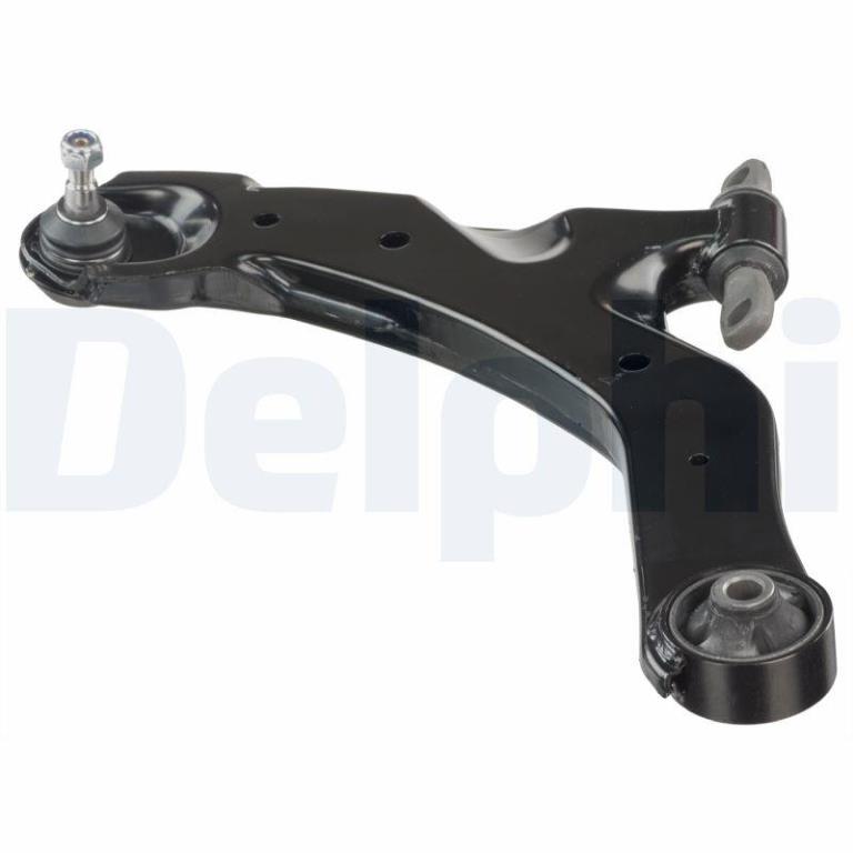 Triangle de suspension DELPHI ref. TC3245