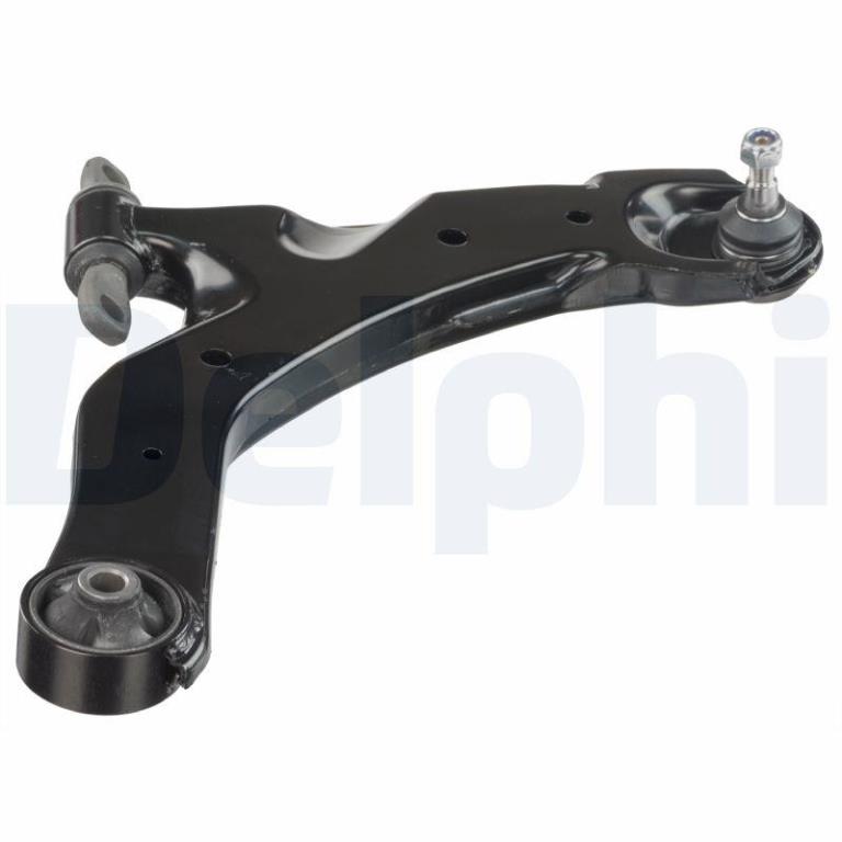 Triangle de suspension DELPHI ref. TC3246