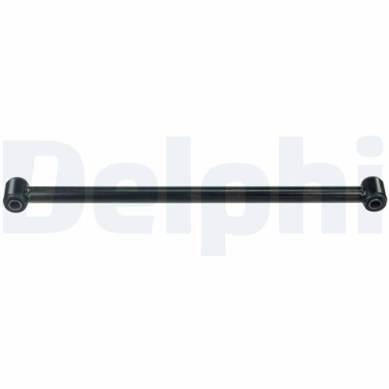 Triangle de suspension DELPHI ref. TC3247