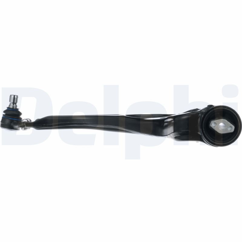 Triangle de suspension DELPHI ref. TC3248