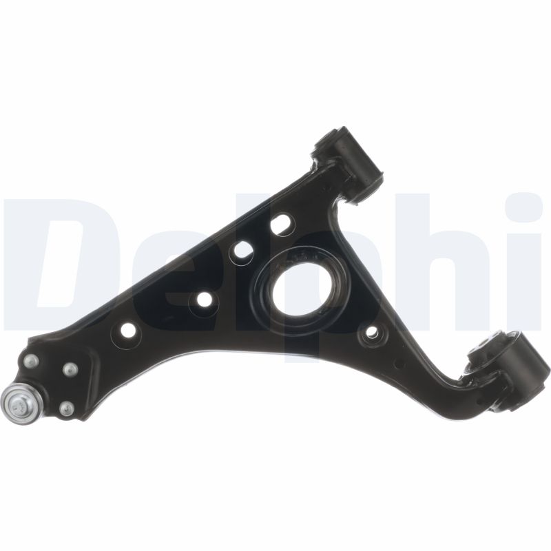 Triangle de suspension DELPHI ref. TC3248